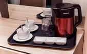 Туры в отель HUSMA Hotel & Spa