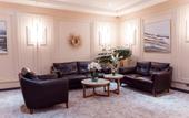 Туры в отель HUSMA Hotel & Spa