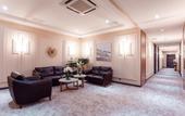 Туры в отель HUSMA Hotel & Spa
