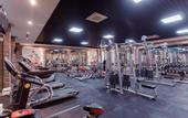 Туры в отель HUSMA Hotel & Spa
