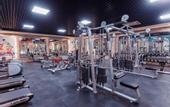 Туры в отель HUSMA Hotel & Spa