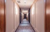 Туры в отель HUSMA Hotel & Spa