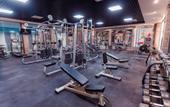 Туры в отель HUSMA Hotel & Spa