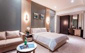 Туры в отель HUSMA Hotel & Spa