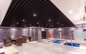 Туры в отель HUSMA Hotel & Spa