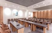 Туры в отель HUSMA Hotel & Spa
