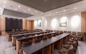 Туры в отель HUSMA Hotel & Spa