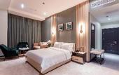 Туры в отель HUSMA Hotel & Spa