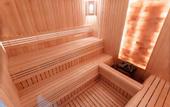 Туры в отель HUSMA Hotel & Spa