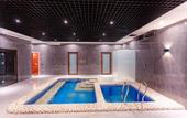 Туры в отель HUSMA Hotel & Spa
