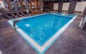 Туры в отель HUSMA Hotel & Spa
