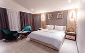 Туры в отель HUSMA Hotel & Spa