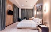 Туры в отель HUSMA Hotel & Spa