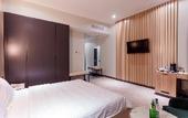 Туры в отель HUSMA Hotel & Spa