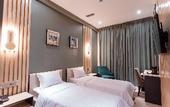 Туры в отель HUSMA Hotel & Spa