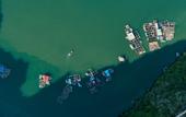 Туры в отель Indochine Lan Ha Bay