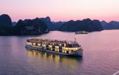 Туры в отель Indochine Lan Ha Bay