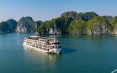 Туры в отель Indochine Lan Ha Bay
