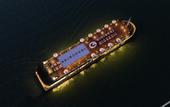 Туры в отель Indochine Lan Ha Bay
