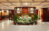 Туры в отель Indochine Lan Ha Bay