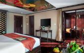 Туры в отель Indochine Lan Ha Bay