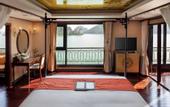 Туры в отель Indochine Lan Ha Bay