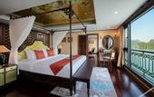 Туры в отель Indochine Lan Ha Bay