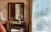Туры в отель Indochine Lan Ha Bay
