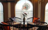 Туры в отель Indochine Lan Ha Bay