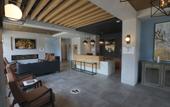 Туры в отель Lake Placid Inn Boutique Hotel