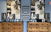 Туры в отель Lake Placid Inn Boutique Hotel