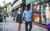 Туры в отель Lake Placid Inn Boutique Hotel