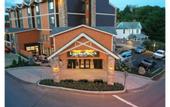 Туры в отель Lake Placid Inn Boutique Hotel
