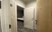 Туры в отель Lake Placid Inn Boutique Hotel