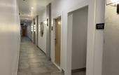 Туры в отель Lake Placid Inn Boutique Hotel
