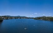 Туры в отель Lake Placid Inn Boutique Hotel