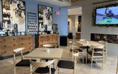 Туры в отель Lake Placid Inn Boutique Hotel