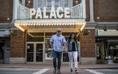Туры в отель Lake Placid Inn Boutique Hotel