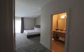 Туры в отель Lake Placid Inn Boutique Hotel