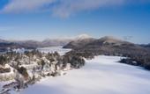 Туры в отель Lake Placid Inn Boutique Hotel