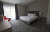 Туры в отель Lake Placid Inn Boutique Hotel