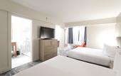 Туры в отель Lake Placid Inn Boutique Hotel