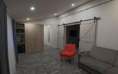 Туры в отель Lake Placid Inn Boutique Hotel
