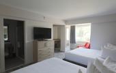 Туры в отель Lake Placid Inn Boutique Hotel