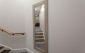Туры в отель Lake Placid Inn Boutique Hotel