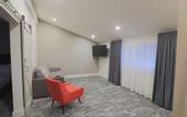 Туры в отель Lake Placid Inn Boutique Hotel