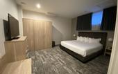 Туры в отель Lake Placid Inn Boutique Hotel