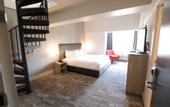 Туры в отель Lake Placid Inn Boutique Hotel