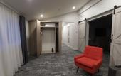 Туры в отель Lake Placid Inn Boutique Hotel