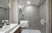 Туры в отель Lake Placid Inn Boutique Hotel